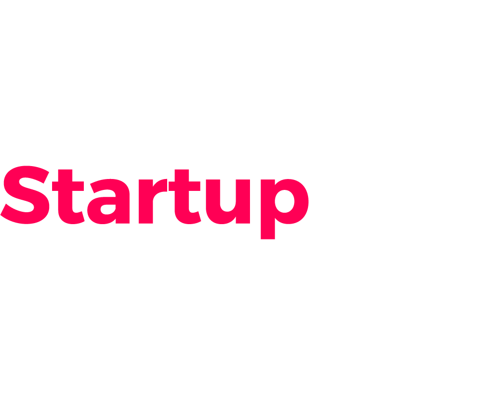 Therefinerystartupengineeringprocess