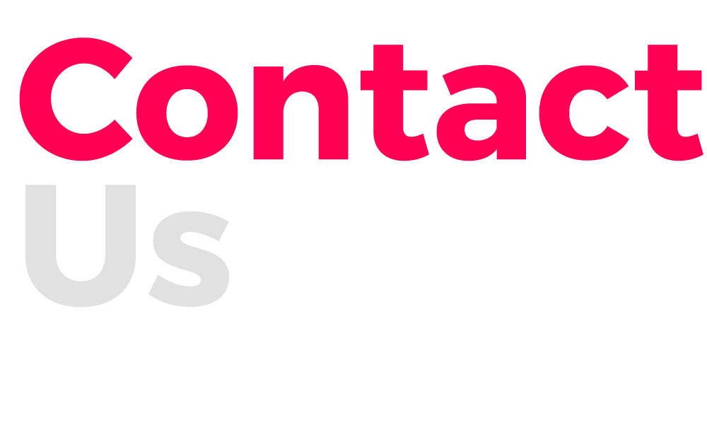 contactus
