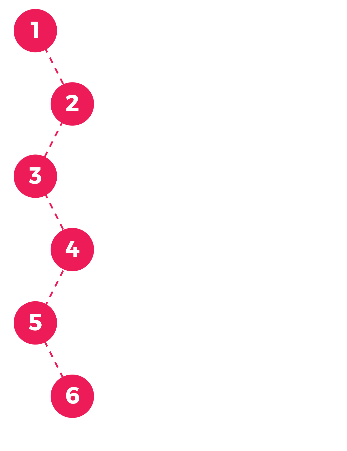 engineeringprocess1