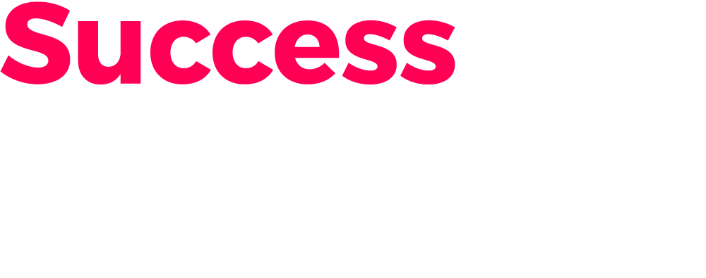 successengineering