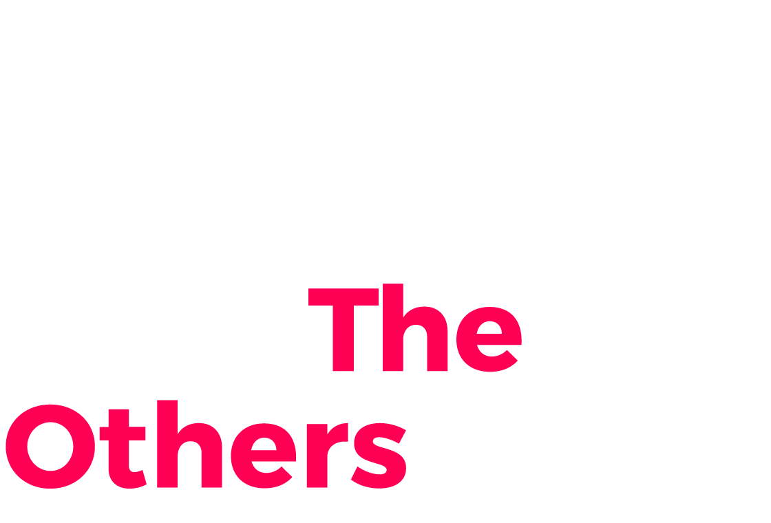 wethriveonbuilding2